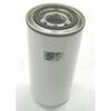 Filter element SPH15723